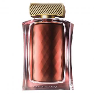 David  Yurman LE